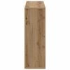 Product Thumbnail Image 7 of 14