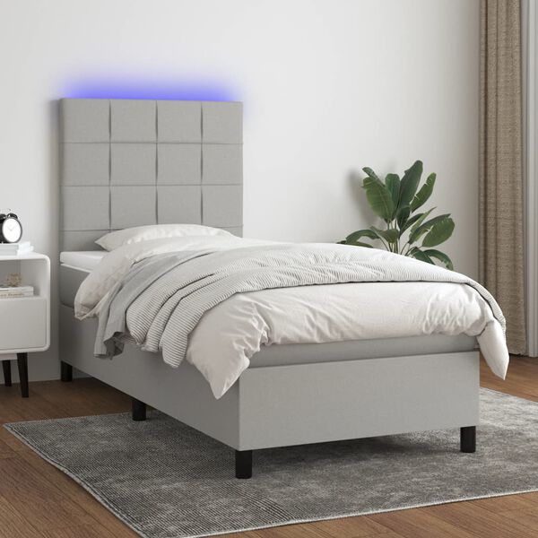 Showing Product Image 2 of 16