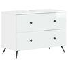 Product Thumbnail Image 3 of 8