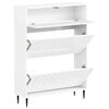 Product Thumbnail Image 2 of 8