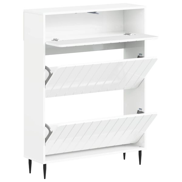 Showing Product Image 2 of 8