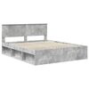 Product Thumbnail Image 4 of 13