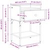Product Thumbnail Image 14 of 16