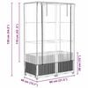 Product Thumbnail Image 9 of 9