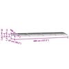 Product Thumbnail Image 7 of 7