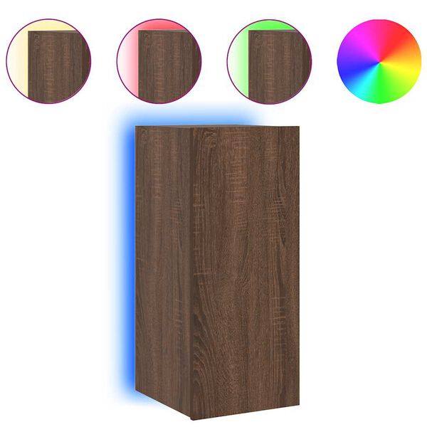 Showing Product Image 1 of 17