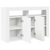 Product Thumbnail Image 6 of 17