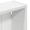 Product Thumbnail Image 8 of 10
