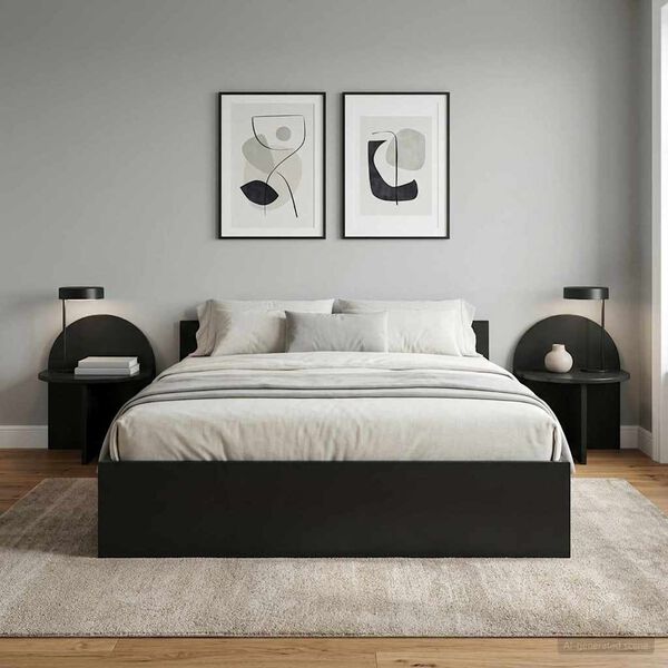 Showing Product Image 4 of 7