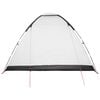 Product Thumbnail Image 6 of 14