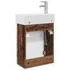 Product Thumbnail Image 7 of 11