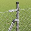 Product Thumbnail Image 5 of 17