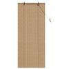 Product Thumbnail Image 3 of 12