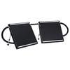 Product Thumbnail Image 2 of 13