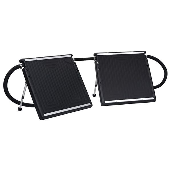Showing Product Image 2 of 13