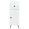 Product Thumbnail Image 4 of 10