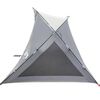 Product Thumbnail Image 7 of 16