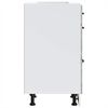 Product Thumbnail Image 6 of 13