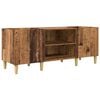 Old_wood