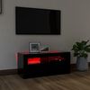 Product Thumbnail Image 5 of 15