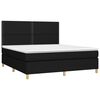 Product Thumbnail Image 3 of 16