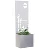 Product Thumbnail Image 3 of 11