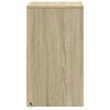 Product Thumbnail Image 8 of 15
