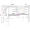 Product Thumbnail Image 10 of 12