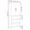 Product Thumbnail Image 13 of 13