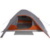 Product Thumbnail Image 7 of 18