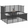 Product Thumbnail Image 8 of 10