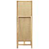 Product Thumbnail Image 4 of 6