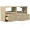Product Thumbnail Image 9 of 16