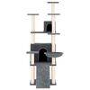 Product Thumbnail Image 3 of 7