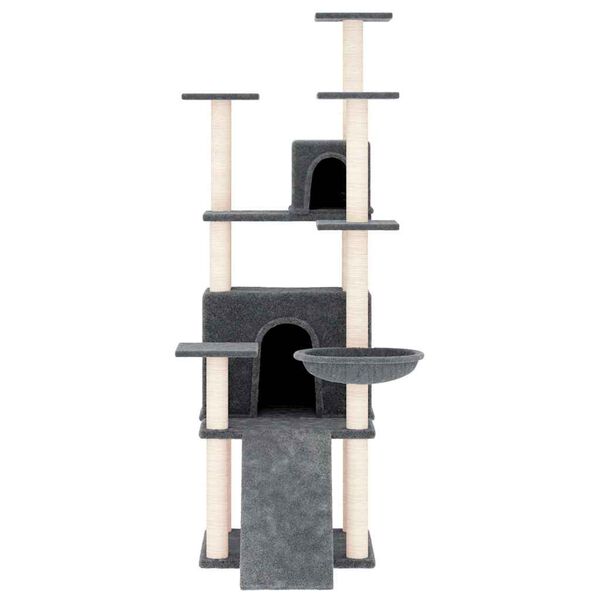 Showing Product Image 3 of 7