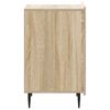 Product Thumbnail Image 6 of 11