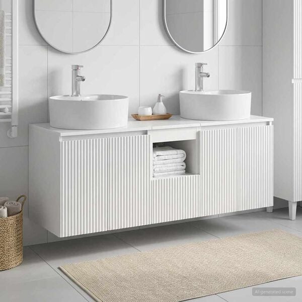 Showing Product Image 2 of 12
