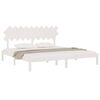 Product Thumbnail Image 3 of 6