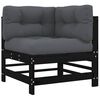 Product Thumbnail Image 4 of 9