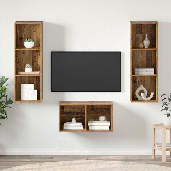 Showing Product Image 2 of 11