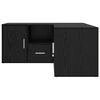 Product Thumbnail Image 9 of 14