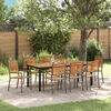 Product Thumbnail Image 2 of 11
