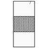 Product Thumbnail Image 3 of 5
