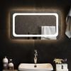 Product Thumbnail Image 3 of 6