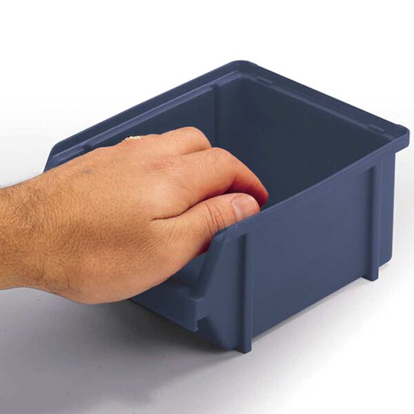 Showing Product Image 4 of 5