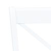 Product Thumbnail Image 5 of 7
