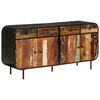 Product Thumbnail Image 9 of 10