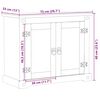 Product Thumbnail Image 9 of 10