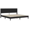 Product Thumbnail Image 6 of 14
