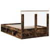Product Thumbnail Image 9 of 13